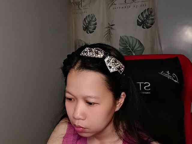 Sexyfull webcam
