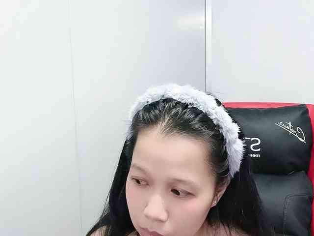 Sexyfull