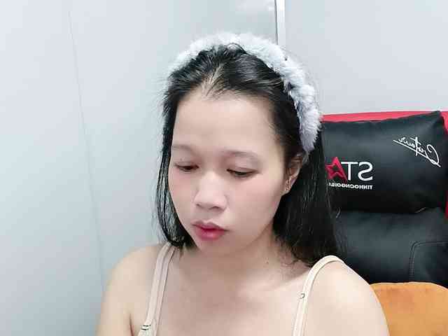 Sexyfull