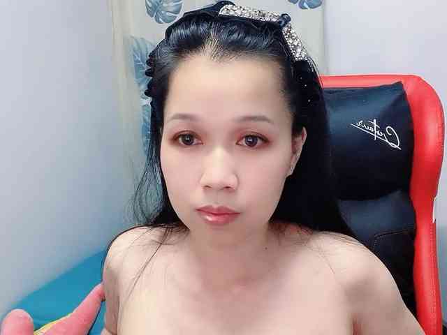 Sexyfull webcam