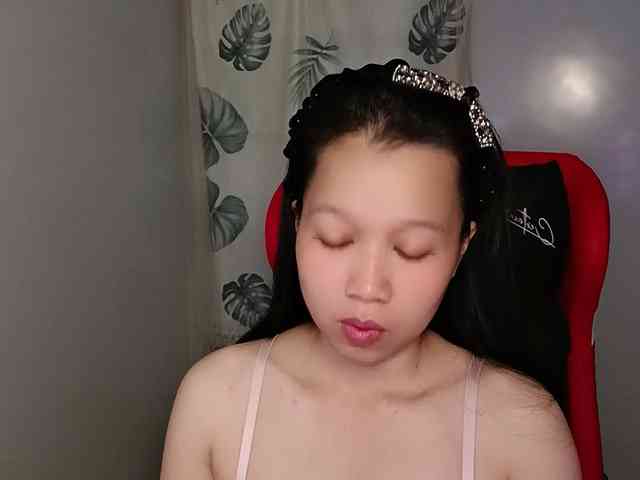 Sexyfull