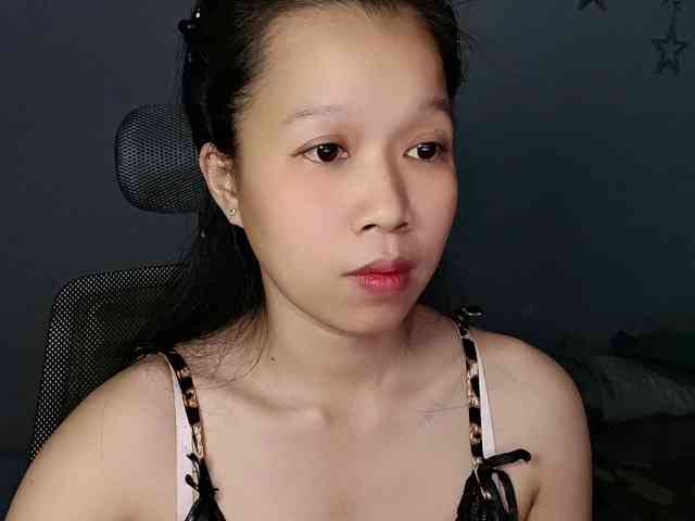Sexyfull webcam