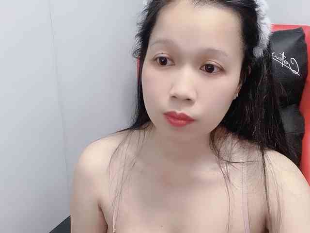 Sexyfull