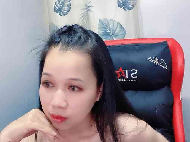 Sexyfull webcam