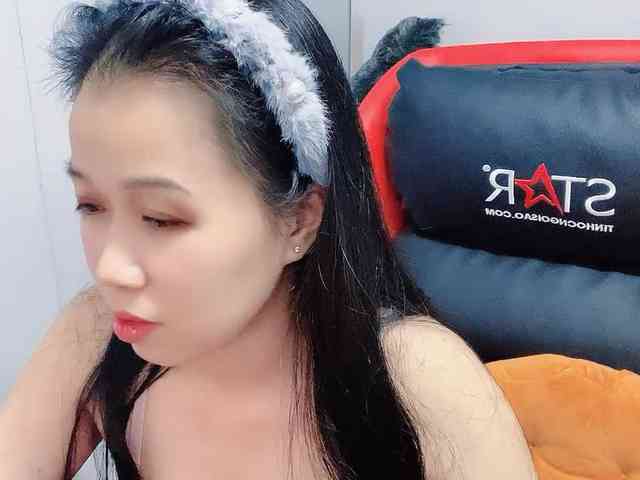 Sexyfull webcam
