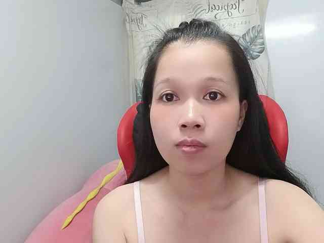 Sexyfull webcam