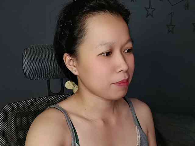 Sexyfull webcam