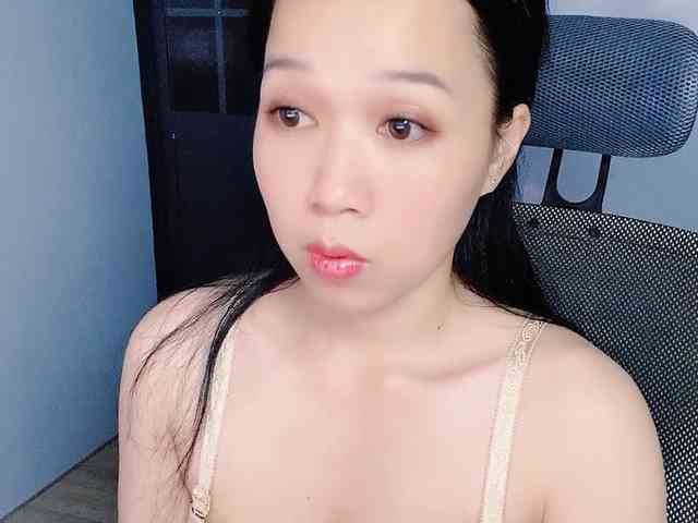 Sexyfull webcam
