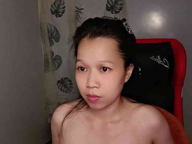 Sexyfull webcam