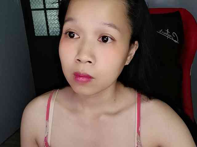 Sexyfull webcam