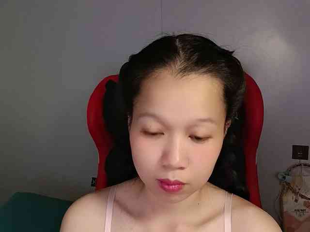 Sexyfull webcam