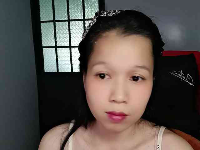 Sexyfull webcam