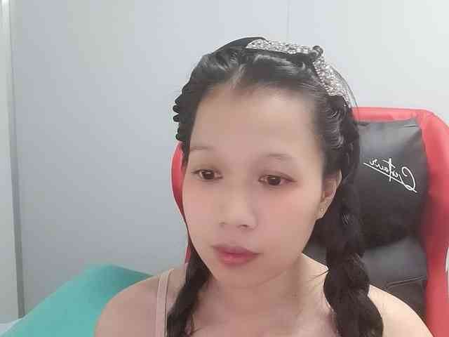Sexyfull