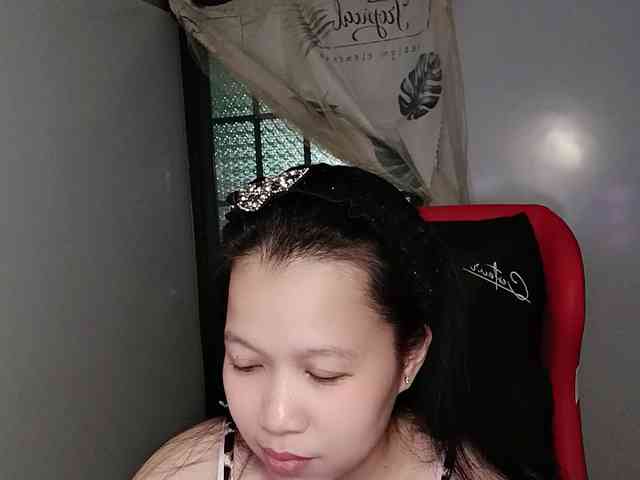 Sexyfull Sexyfull