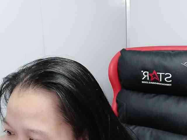 Sexyfull