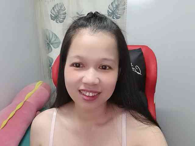 Sexyfull Sexyfull
