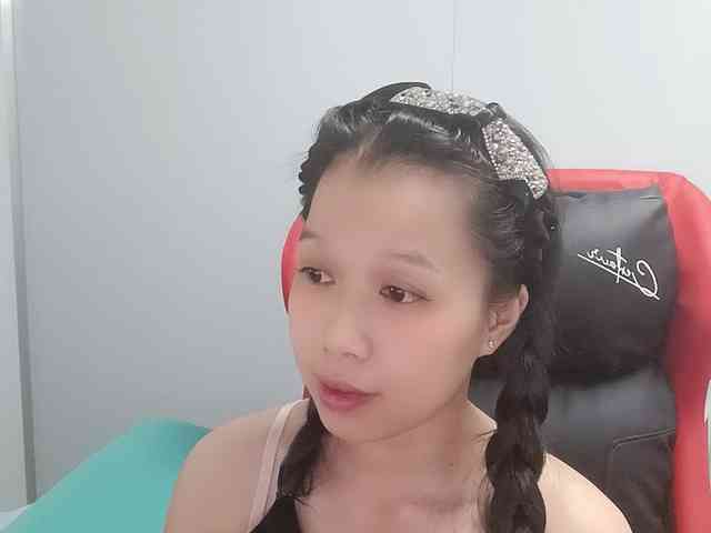 Sexyfull