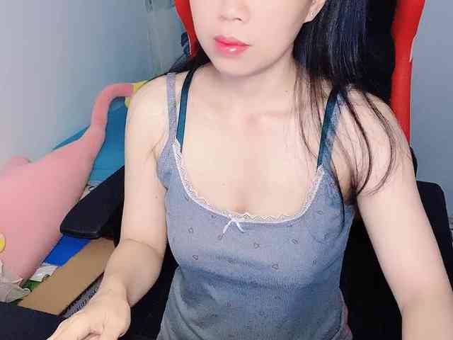Sexyfull Sexyfull