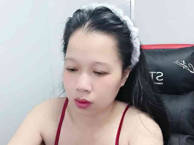 Sexyfull