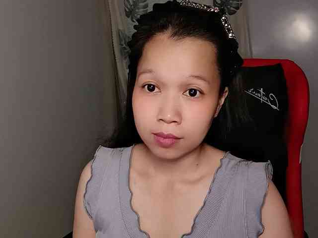 Sexyfull