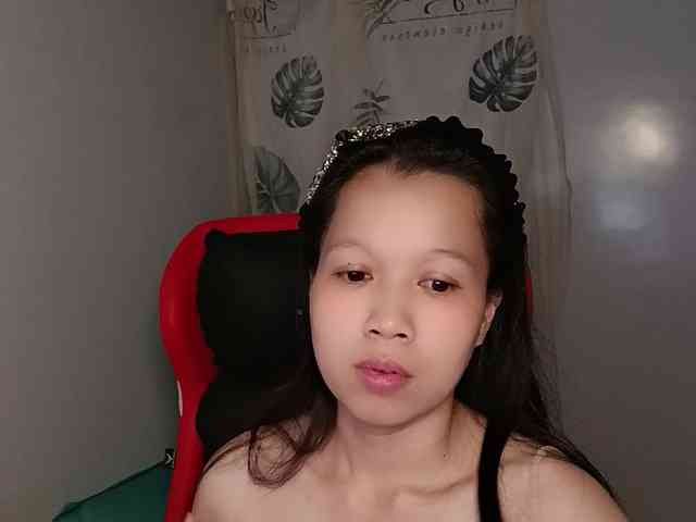 Sexyfull webcam