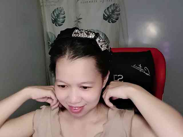 Sexyfull webcam