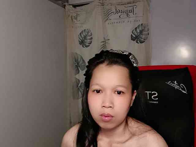 Sexyfull webcam