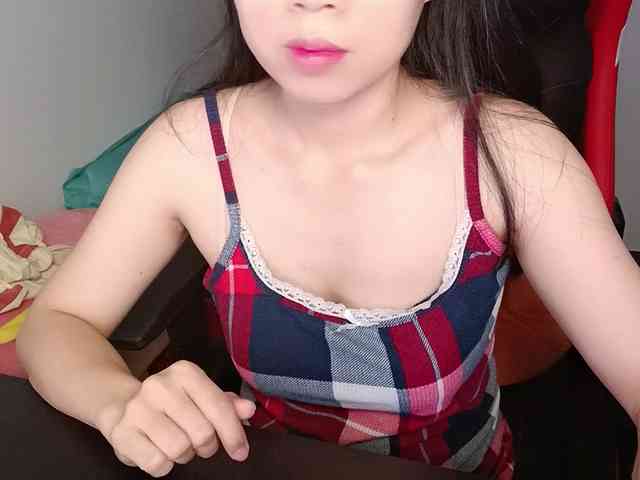 Model: Sexyfull