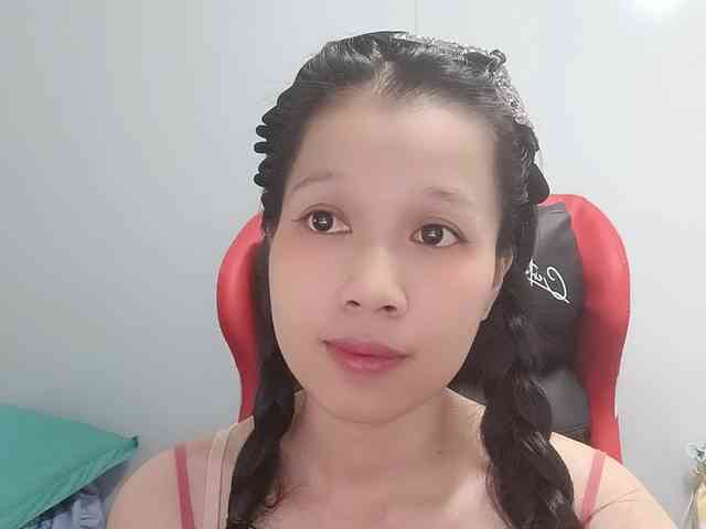 Sexyfull webcam