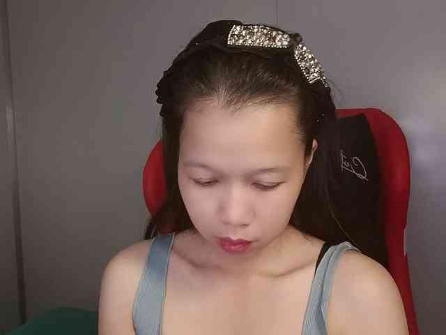 Sexyfull webcam
