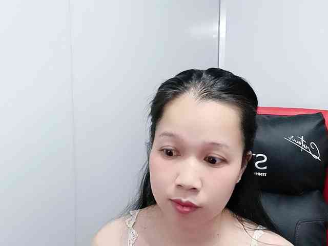 Sexyfull
