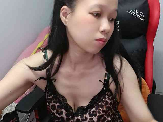 Sexyfull webcam