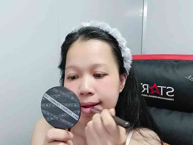 Sexyfull - Girl 