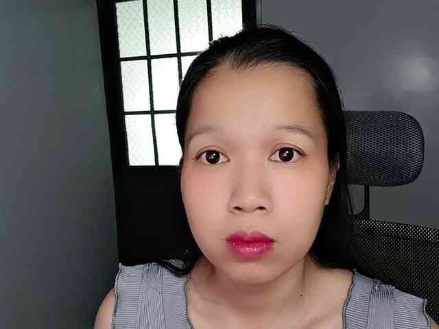 Sexyfull webcam