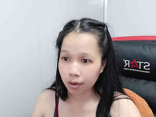 Sexyfull webcam