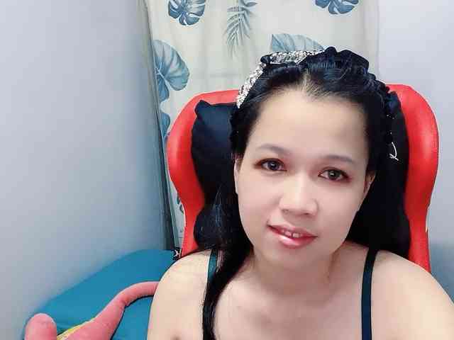 Sexyfull webcam