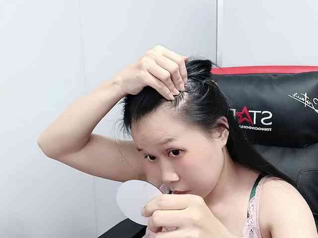 Sexyfull