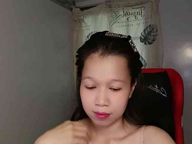 Sexyfull webcam