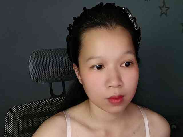 Sexyfull webcam