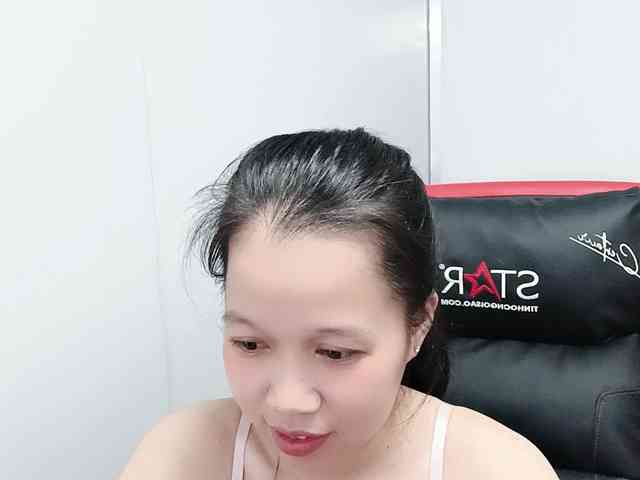 Sexyfull