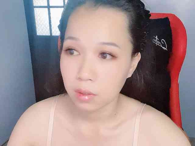 Sexyfull webcam