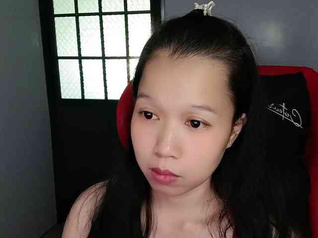 Sexyfull webcam