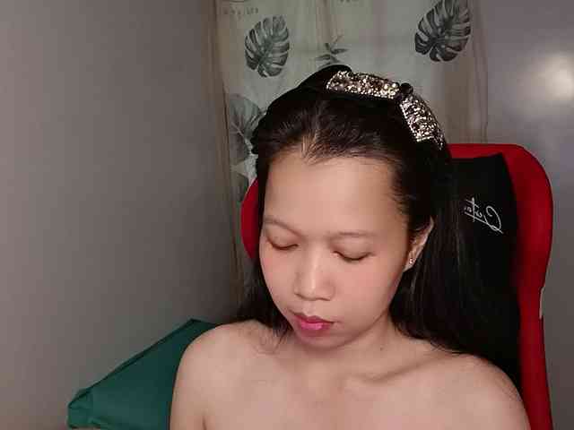 Sexyfull webcam