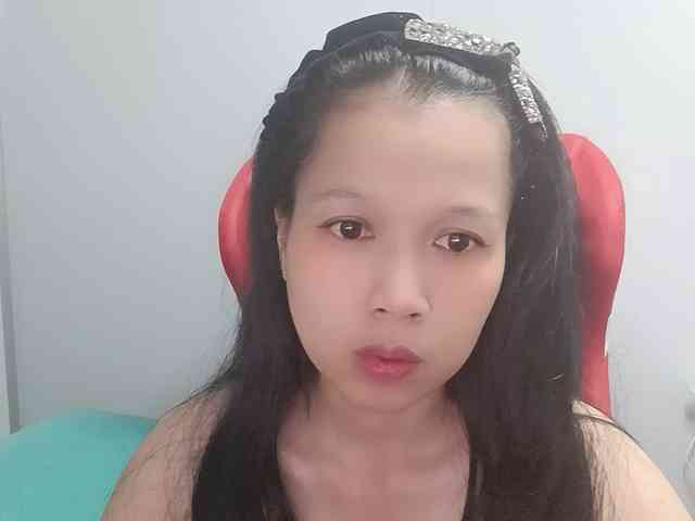 Sexyfull