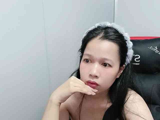 Sexyfull