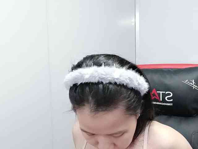 Sexyfull