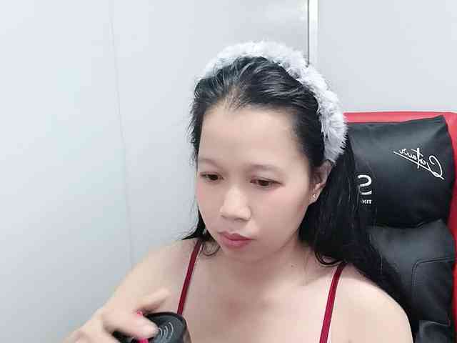 Sexyfull