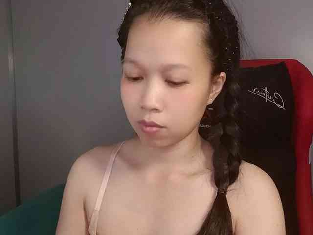 Sexyfull