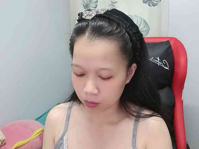 Sexyfull