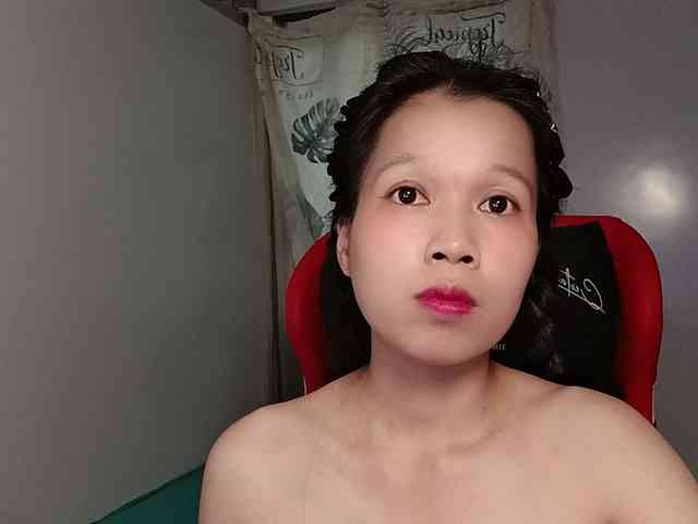 Sexyfull webcam